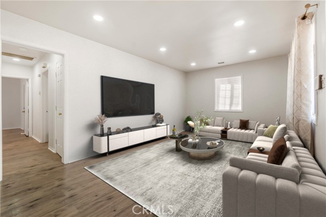 Detail Gallery Image 5 of 63 For 1654 W 216th St, Torrance,  CA 90501 - 3 Beds | 2 Baths