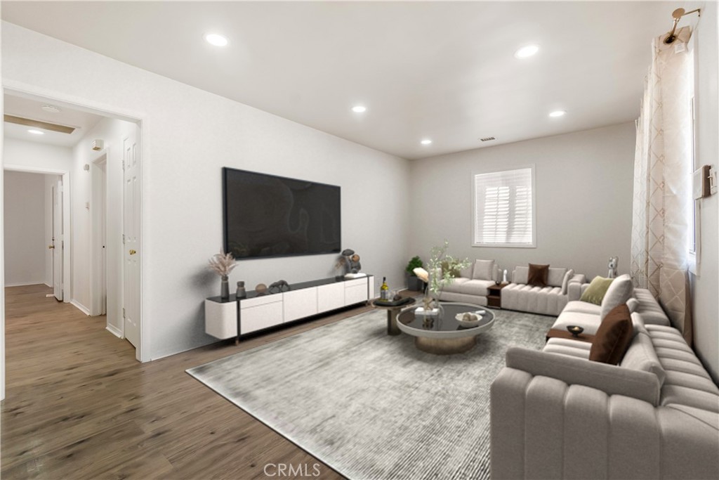 MLS #SB25181377 image #4