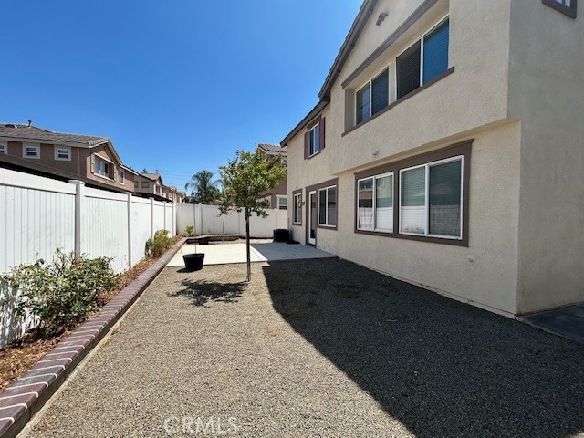 Detail Gallery Image 39 of 46 For 1911 Cefalu Ct, Riverside,  CA 92507 - 5 Beds | 2/1 Baths