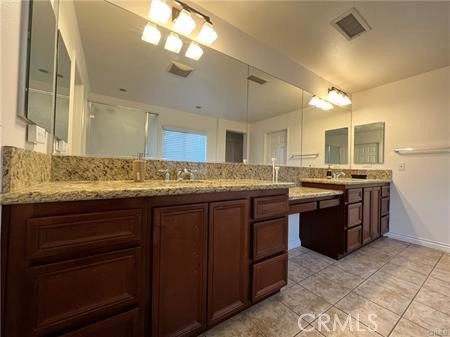 Detail Gallery Image 18 of 36 For 550 W Mesa Ave, Rialto,  CA 92376 - 5 Beds | 3 Baths