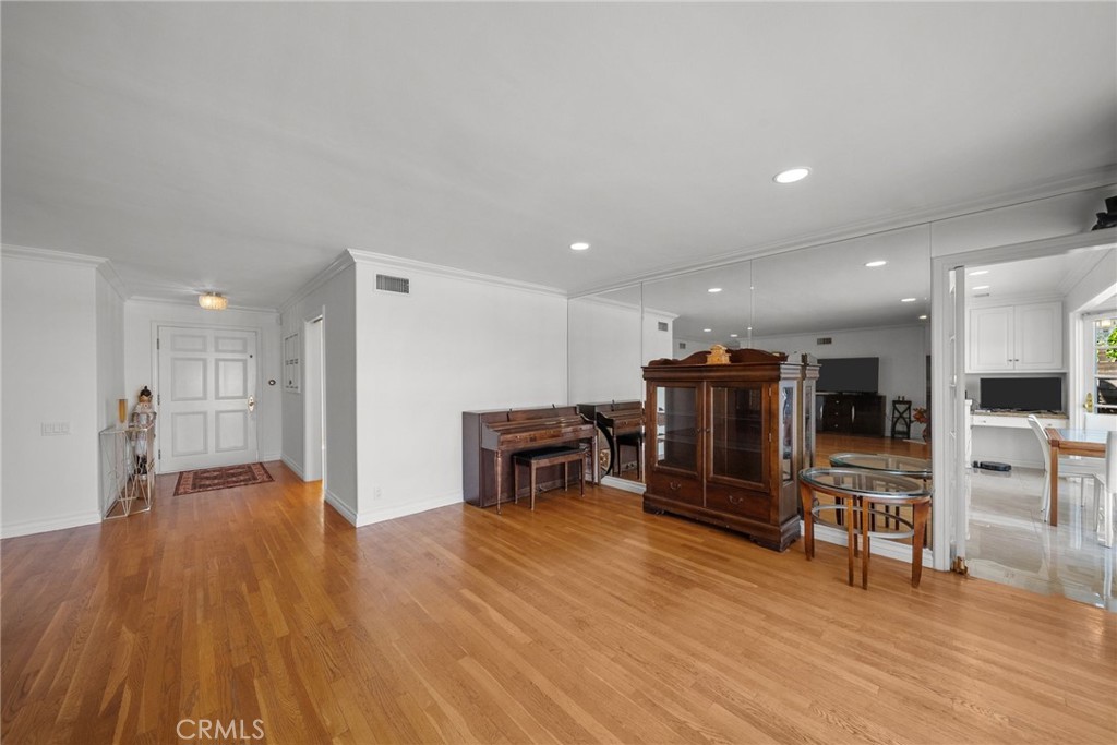 MLS #SR26164750 image #16
