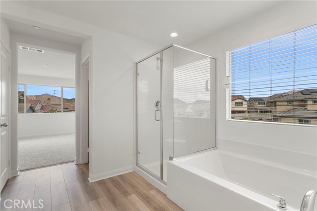 Detail Gallery Image 57 of 66 For 29471 Twinberry Cir, Menifee,  CA 92584 - 5 Beds | 3/1 Baths