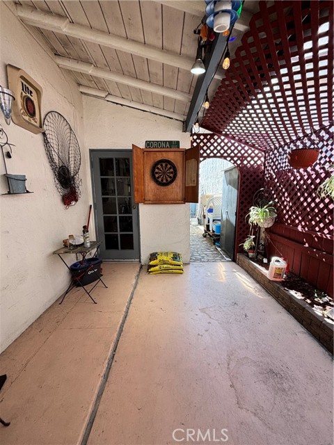 4167 W 162ND STREET photo 31