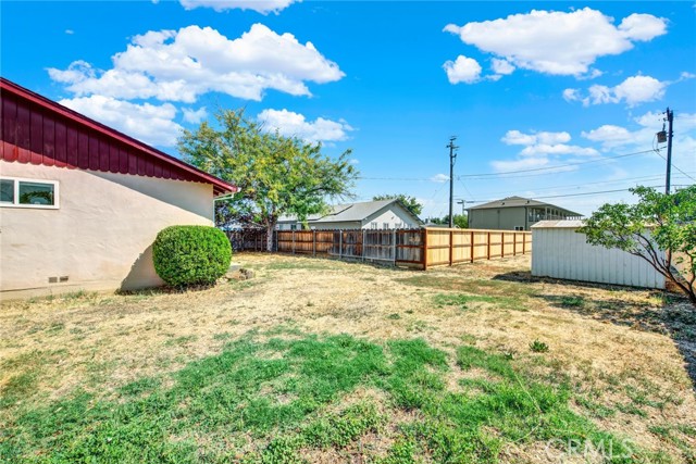 Detail Gallery Image 70 of 73 For 330 N. Culver, Willows,  CA 95988 - 2 Beds | 1 Baths