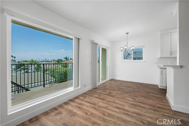34032 La Serena Drive, Dana Point CA: https://media.crmls.org/medias/565bda98-3704-47ca-9d51-d4bb53807627.jpg