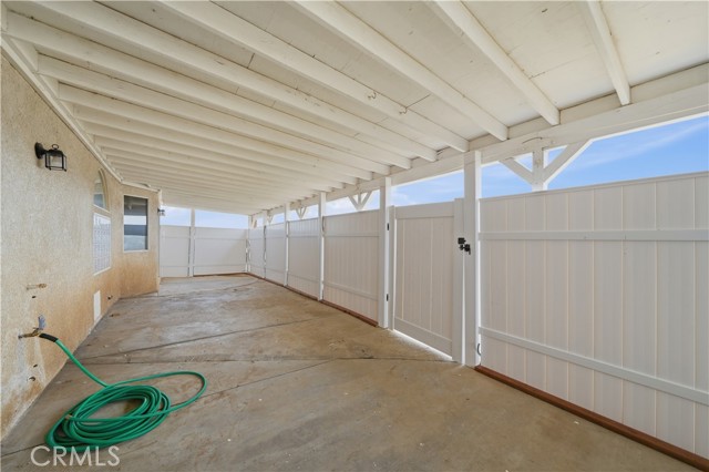 Detail Gallery Image 30 of 47 For 12035 Barbet, Phelan,  CA 92371 - 4 Beds | 2 Baths