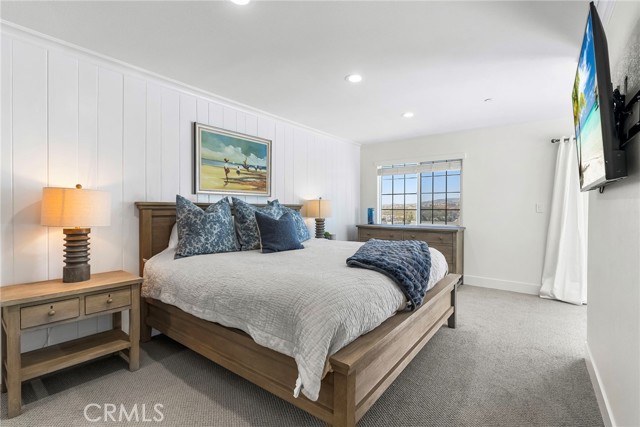 Detail Gallery Image 12 of 22 For 225 Avenida De La Grulla a,  San Clemente,  CA 92672 - 4 Beds | 3/1 Baths