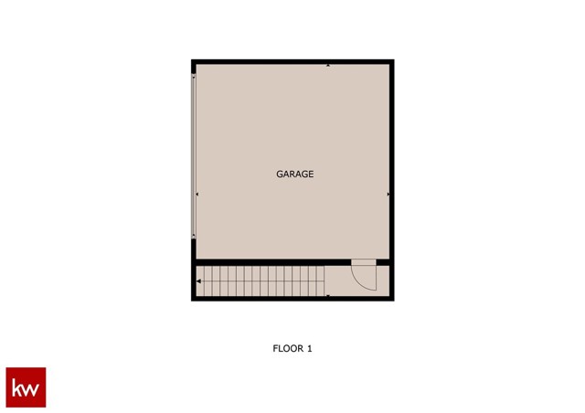 Detail Gallery Image 45 of 48 For 430 W Wilson #116,  Glendale,  CA 91203 - 3 Beds | 4 Baths