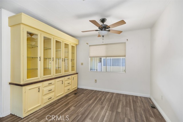 Detail Gallery Image 21 of 36 For 2230 142 Lake Park Dr, San Jacinto,  CA 92583 - 2 Beds | 2 Baths