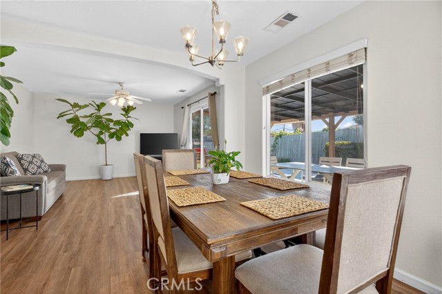 Detail Gallery Image 11 of 75 For 9027 Cascada Rd, Atascadero,  CA 93422 - 3 Beds | 2 Baths
