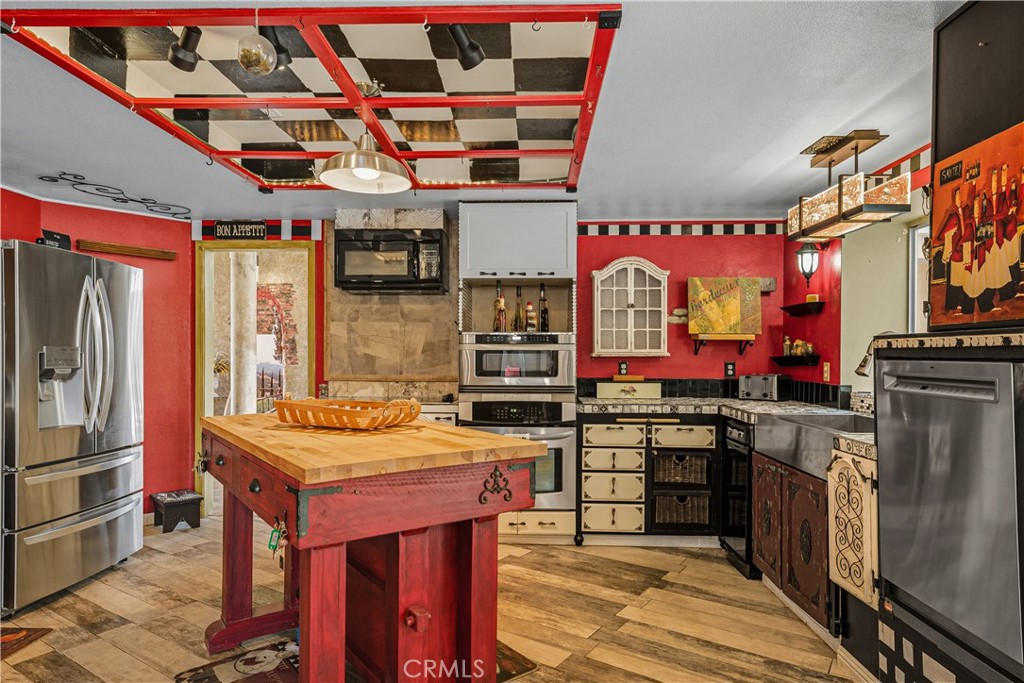565C3217 Ac3D 4A9C 9140 D374B47168Fb 1320 Stonebrook, Lompoc, Ca 93436 &Lt;Span Style='BackgroundColor:transparent;Padding:0Px;'&Gt; &Lt;Small&Gt; &Lt;I&Gt; &Lt;/I&Gt; &Lt;/Small&Gt;&Lt;/Span&Gt;