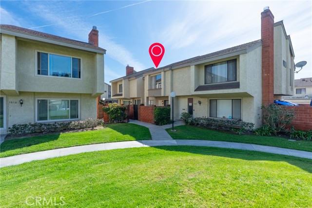 Detail Gallery Image 27 of 34 For 1024 W Lamark Ln, Anaheim,  CA 92802 - 3 Beds | 1/1 Baths