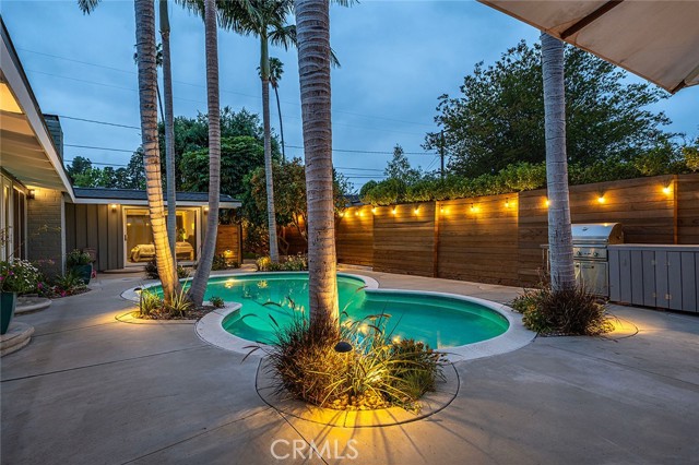 Detail Gallery Image 4 of 75 For 3109 Pattiz Ave, Long Beach,  CA 90808 - 3 Beds | 2 Baths