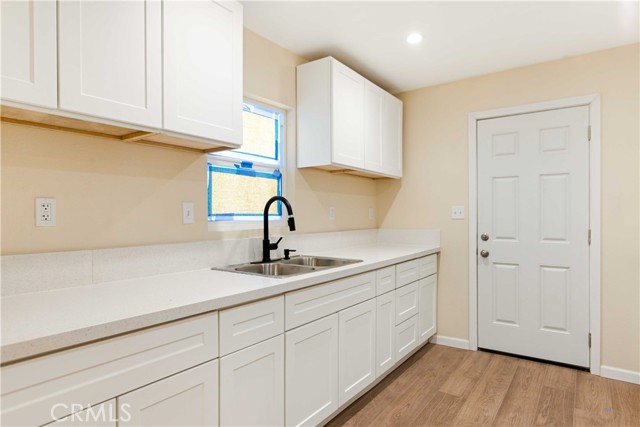 Detail Gallery Image 15 of 31 For 2117 N Keene, Los Angeles,  CA 90059 - 3 Beds | 1 Baths