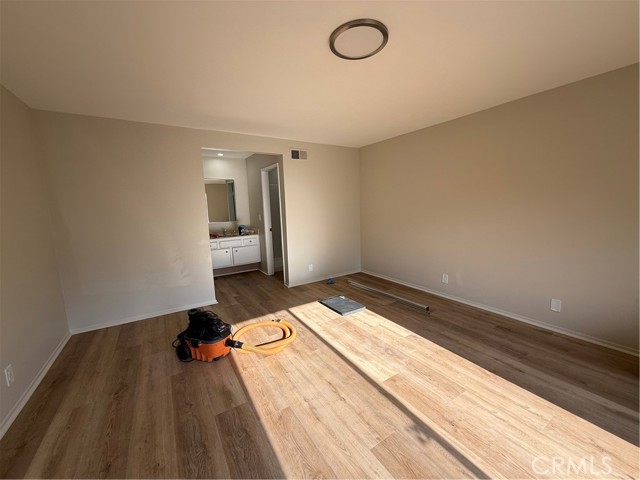 3450 Avocado Hill, Hacienda Heights CA: https://media.crmls.org/medias/565c4819-8f74-4553-aad2-30fd6eef9ffd.jpg