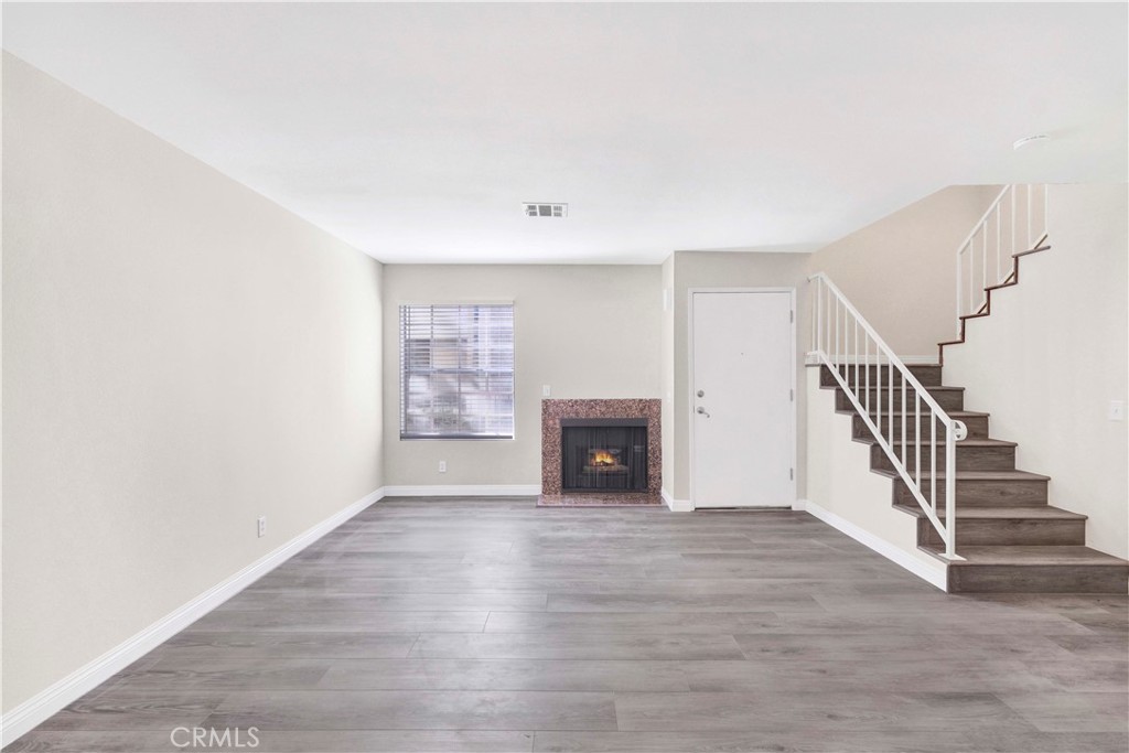 65 N Michigan Avenue 8, Pasadena, CA 91106