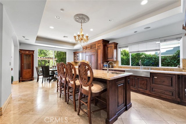 22349 Dolorosa Street, Woodland Hills CA: https://media.crmls.org/medias/565c7de0-f1af-430f-b118-fb466dc92a3f.jpg