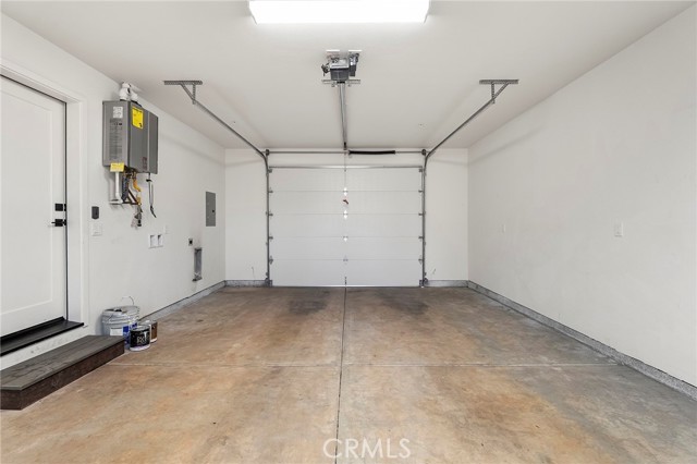 Detail Gallery Image 19 of 30 For 5660 Angel Dr, Paradise,  CA 95969 - 2 Beds | 2 Baths