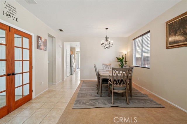 27872 Almont Way, Menifee CA: https://media.crmls.org/medias/565c98c0-62a3-48f3-bd2f-081af2363617.jpg