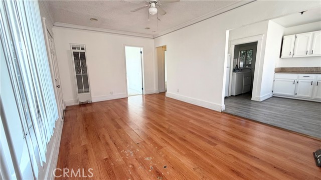 Detail Gallery Image 7 of 32 For 1209 Spence, Los Angeles,  CA 90023 - 2 Beds | 1 Baths