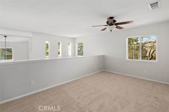 Detail Gallery Image 21 of 42 For 35700 Emily, Murrieta,  CA 92563 - 3 Beds | 2/1 Baths