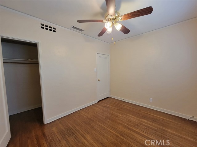 Detail Gallery Image 8 of 26 For 10563 Las Lunitas, Tujunga,  CA 91042 - 3 Beds | 1 Baths