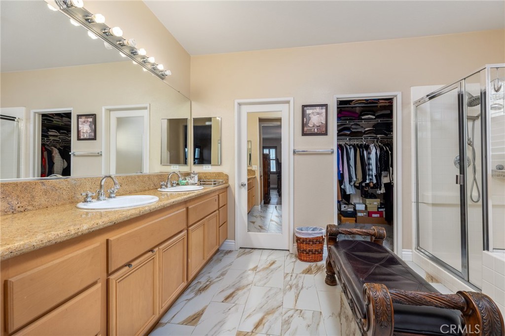 MLS #IV25255013 image #17