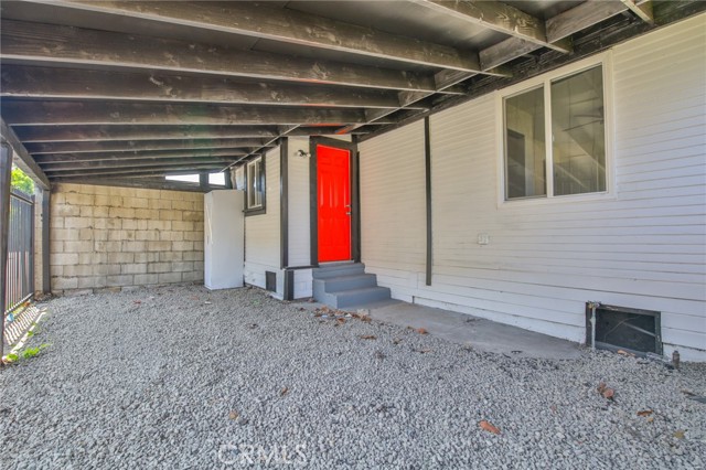 Detail Gallery Image 22 of 31 For 9504 S Main, Los Angeles,  CA 90003 - 2 Beds | 2 Baths