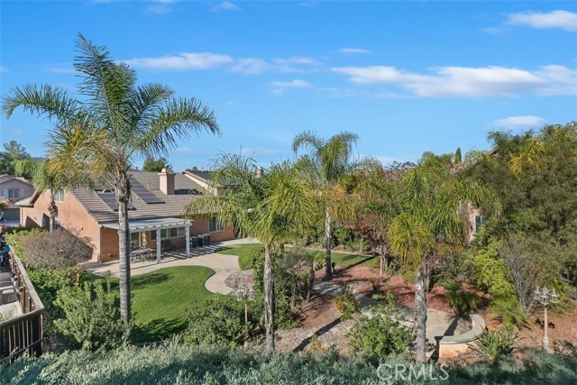 Detail Gallery Image 26 of 32 For 25226 Pacific Crest, Corona,  CA 92883 - 3 Beds | 3/1 Baths