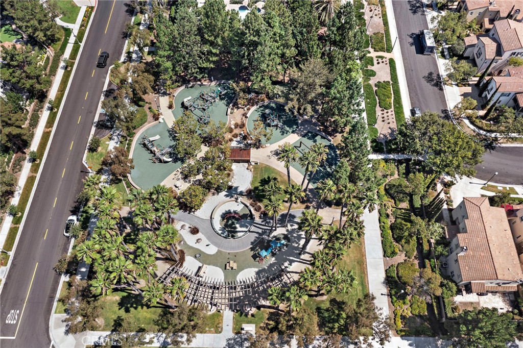 565d0152 2458 494e Bc03 7faccd0cf946