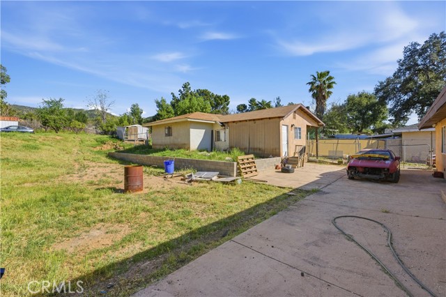 Detail Gallery Image 26 of 43 For 12055 Douglas, Yucaipa,  CA 92399 - 4 Beds | 2 Baths