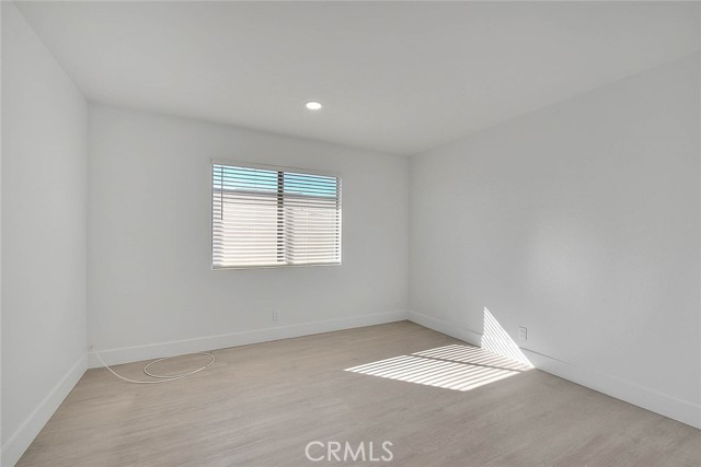 Detail Gallery Image 34 of 42 For 13961 Osborne St #210,  Arleta,  CA 91331 - 2 Beds | 2 Baths