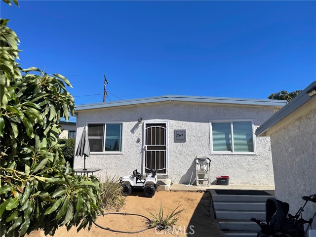 20612 Kenwood Avenue #3, Torrance, CA, 90502 20612 Kenwood Avenue #3, Torrance, CA, 90502