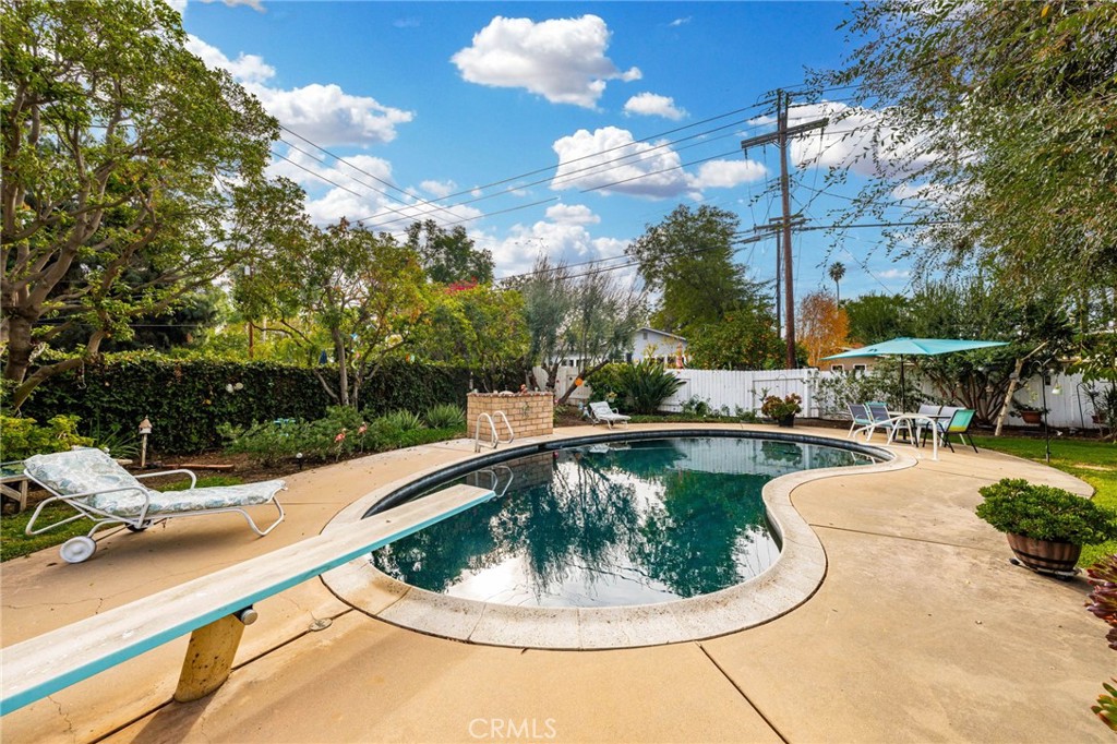 565D1475 07Dd 498A 91A7 12B31436Aff1 5180 Stonewood Drive, Riverside, Ca 92506 &Lt;Span Style='BackgroundColor:transparent;Padding:0Px;'&Gt; &Lt;Small&Gt; &Lt;I&Gt; &Lt;/I&Gt; &Lt;/Small&Gt;&Lt;/Span&Gt;