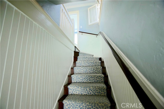 Detail Gallery Image 19 of 37 For 227 Apolena Ave, Newport Beach,  CA 92662 - 3 Beds | 2 Baths