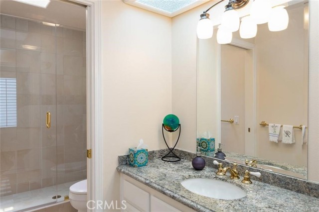 Detail Gallery Image 26 of 69 For 1802 Prince Albert Dr, Riverside,  CA 92507 - 2 Beds | 2 Baths