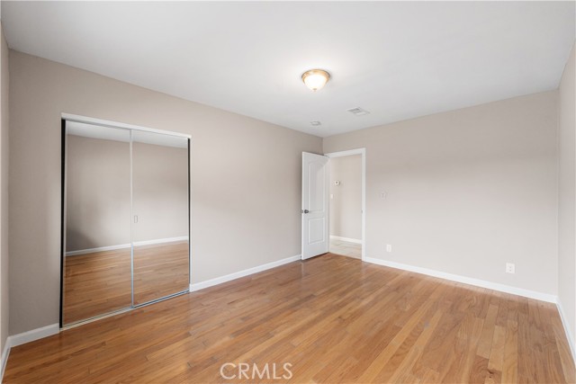 Detail Gallery Image 22 of 39 For 4803 W Avenue L14, Lancaster,  CA 93536 - 2 Beds | 1 Baths