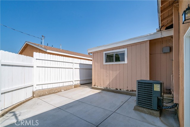 Detail Gallery Image 30 of 42 For 6730 Beryl St, Rancho Cucamonga,  CA 91701 - 3 Beds | 2 Baths