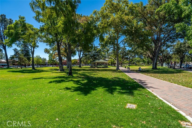 Detail Gallery Image 64 of 65 For 442 Oak Street, Paso Robles,  CA 93446 - 2 Beds | 1 Baths