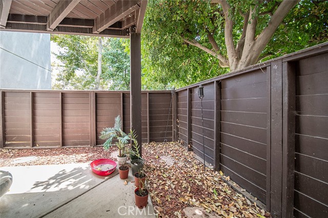 Detail Gallery Image 22 of 24 For 1150 W Phillips St Ap120,  Ontario,  CA 91762 - 2 Beds | 2 Baths