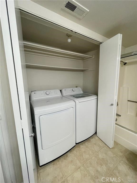Detail Gallery Image 13 of 18 For 34104 Selva Rd #354,  Dana Point,  CA 92629 - 2 Beds | 2 Baths