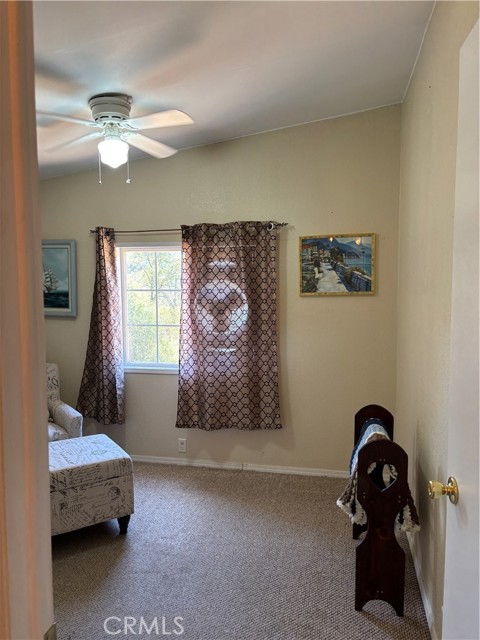 4060 Indian Peak Road, Mariposa CA: https://media.crmls.org/medias/565d9322-cb2d-426c-ac4d-e5c19b9a39f5.jpg