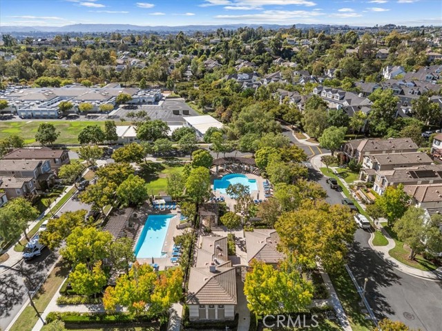 28 Albany, Ladera Ranch CA: https://media.crmls.org/medias/565d9581-1dce-48d0-ba22-f618878ad629.jpg
