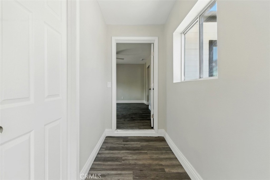 MLS #CV25250598 image #36