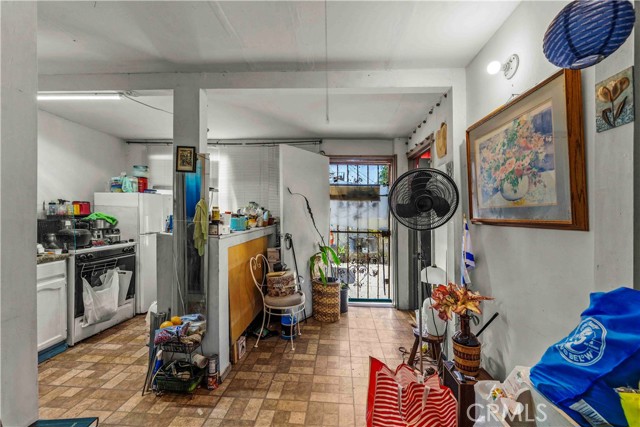 Property Photo 39