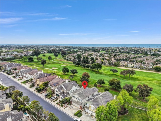 Detail Gallery Image 31 of 32 For 6292 Forester, Huntington Beach,  CA 92648 - 4 Beds | 3 Baths
