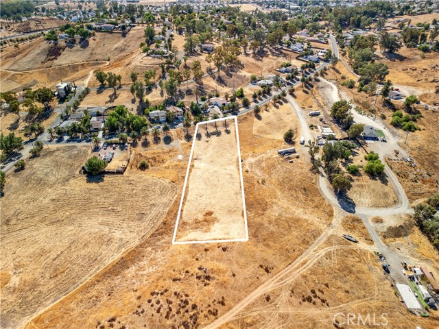 Detail Gallery Image 10 of 18 For 405 Lot 405-407 Gunnerson St, Lake Elsinore,  CA 92530 - – Beds | – Baths