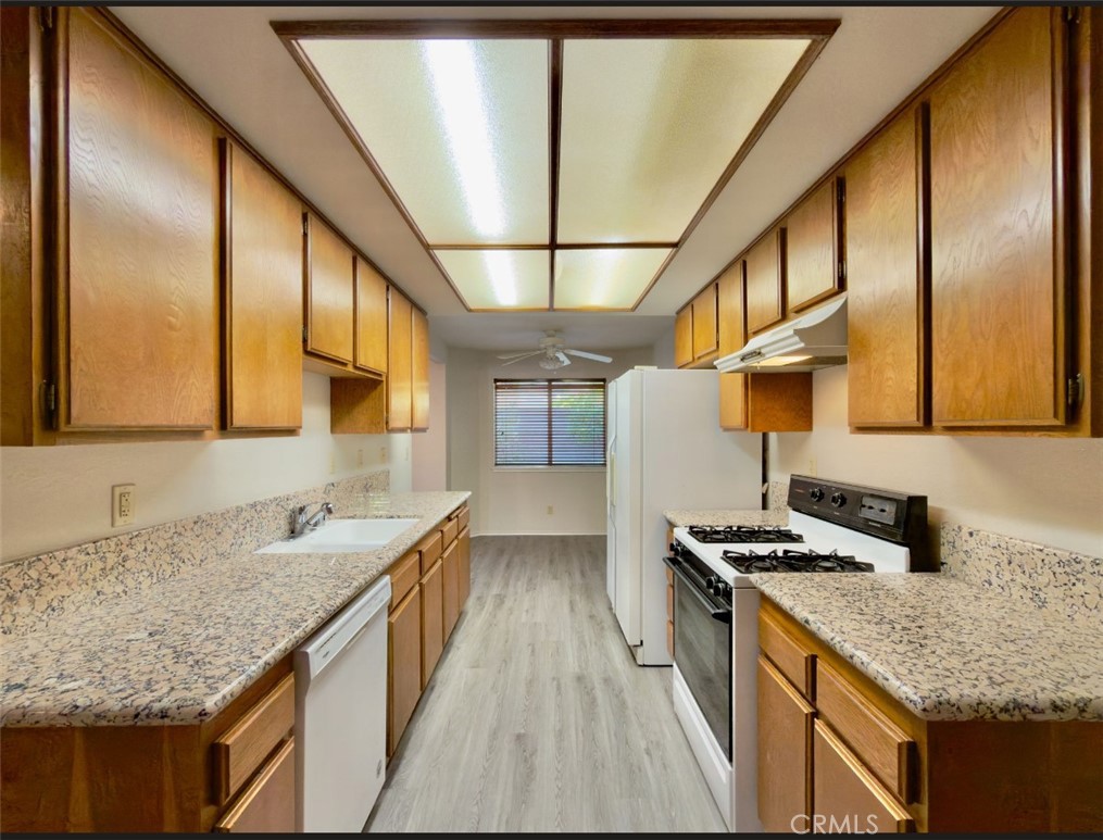 MLS #SR25229967 image #29