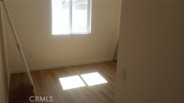 Detail Gallery Image 37 of 38 For 1907 W 154th Pl #B,  Gardena,  CA 90249 - 1 Beds | 1 Baths