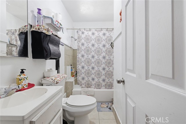 Detail Gallery Image 25 of 40 For 924 Euclid, Los Angeles,  CA 90023 - – Beds | – Baths